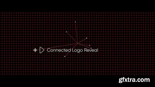 image_preview image_preview