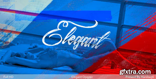 image_preview image_preview