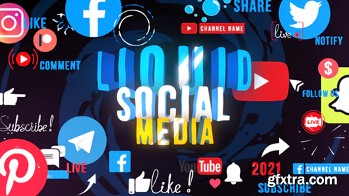 image_preview image_preview