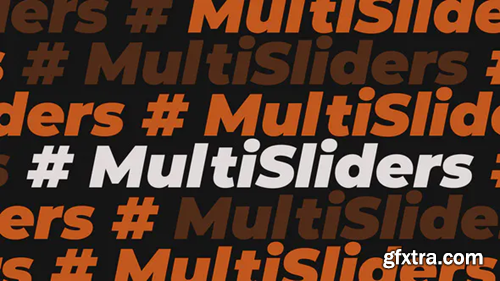 image_preview image_preview