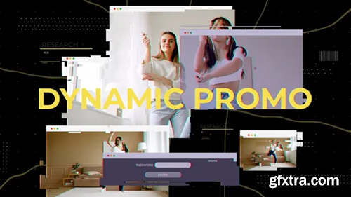 image_preview image_preview