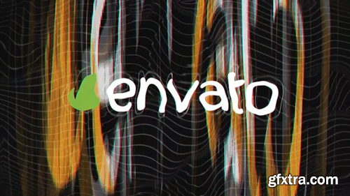 image_preview image_preview