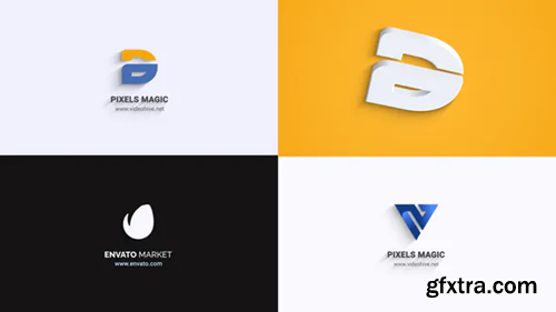 image_preview image_preview