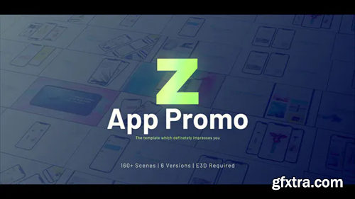 image_preview image_preview