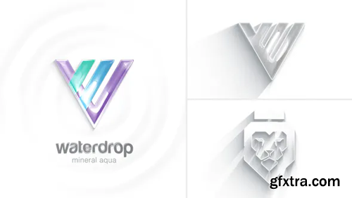 image_preview image_preview