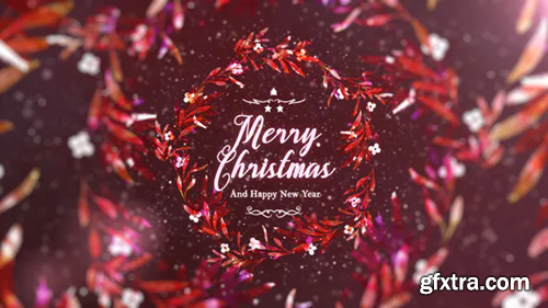 image_preview image_preview