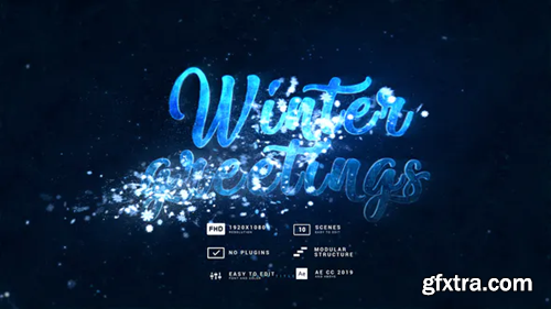 image_preview image_preview