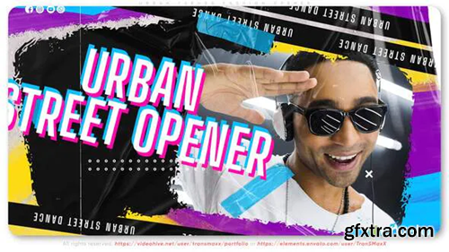 image_preview image_preview