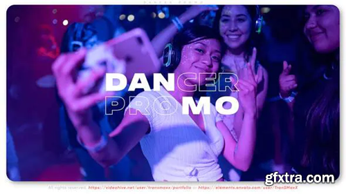 image_preview image_preview