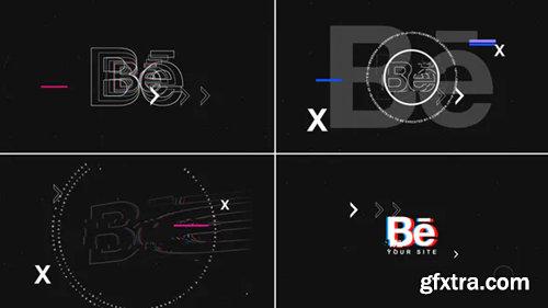 image_preview image_preview