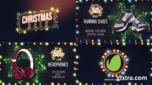 image_preview image_preview