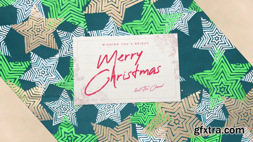 image_preview image_preview