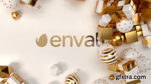 image_preview image_preview