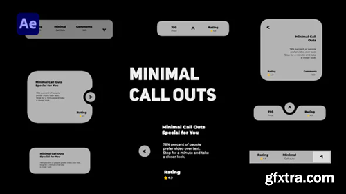 image_preview image_preview