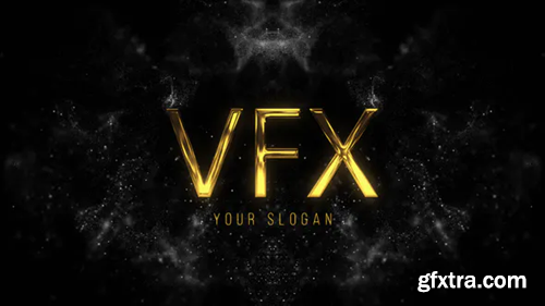 image_preview image_preview