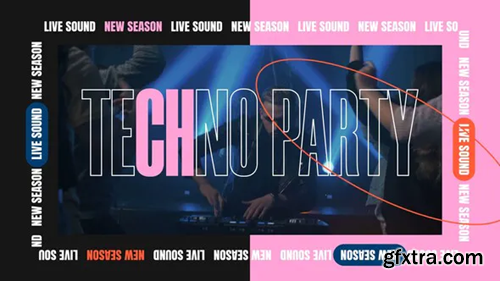 image_preview image_preview