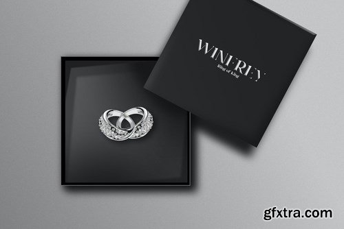 Milkipack Stylish Font