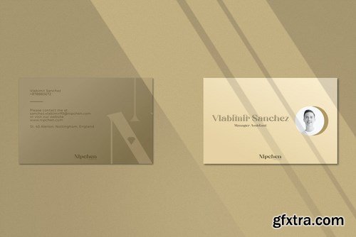 Milkipack Stylish Font