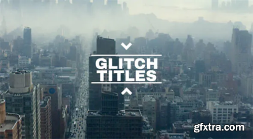 image_preview image_preview