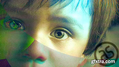 image_preview image_preview