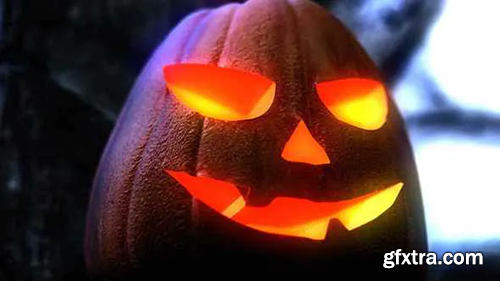 image_preview image_preview