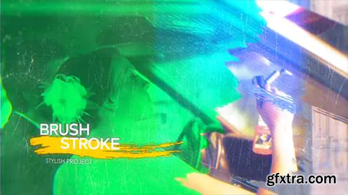 image_preview image_preview