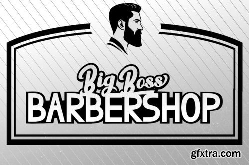 England Script Font Family - 4 Fonts England Script Font Family - 4 Fonts