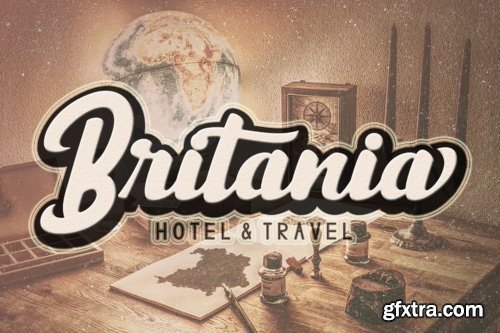 England Script Font Family - 4 Fonts England Script Font Family - 4 Fonts