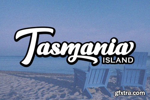 England Script Font Family - 4 Fonts England Script Font Family - 4 Fonts