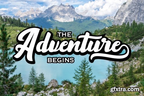 England Script Font Family - 4 Fonts England Script Font Family - 4 Fonts