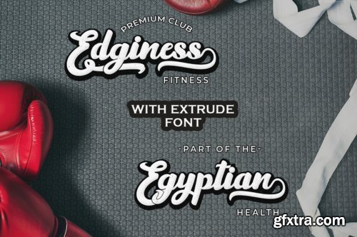England Script Font Family - 4 Fonts England Script Font Family - 4 Fonts