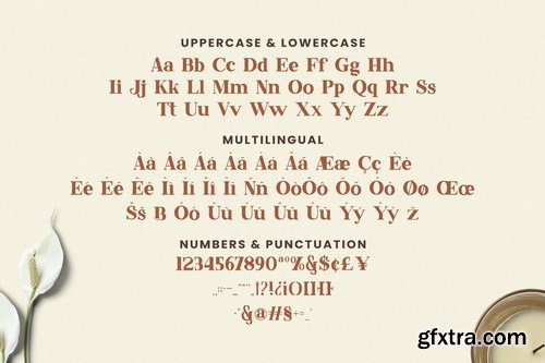 HEROES Font HEROES Font