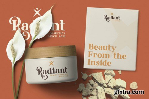 HEROES Font HEROES Font