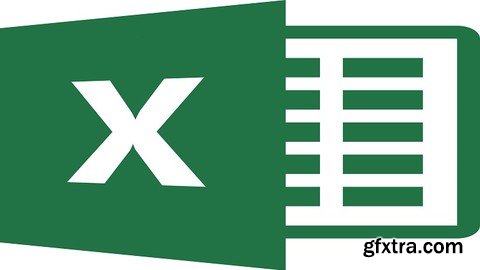 Learning Excel from scratch for productivity in office