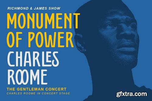 Runestars Font Runestars Font