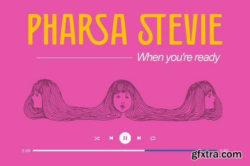 Runestars Font Runestars Font