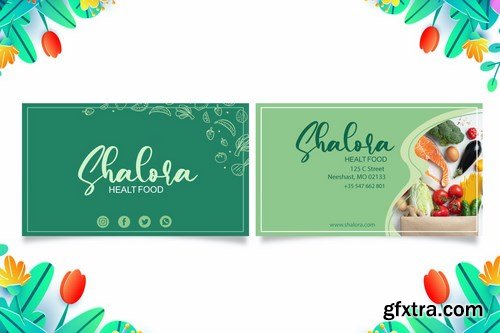 Rephina - Wedding Font