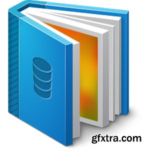 ImageRanger Pro Edition 1.8.7.1827