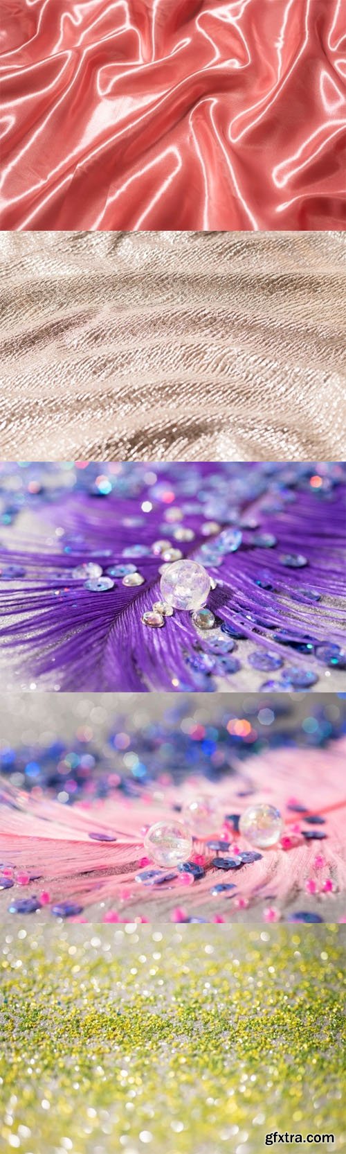 15 Awesome Sparks and Glitters Photos Collection
