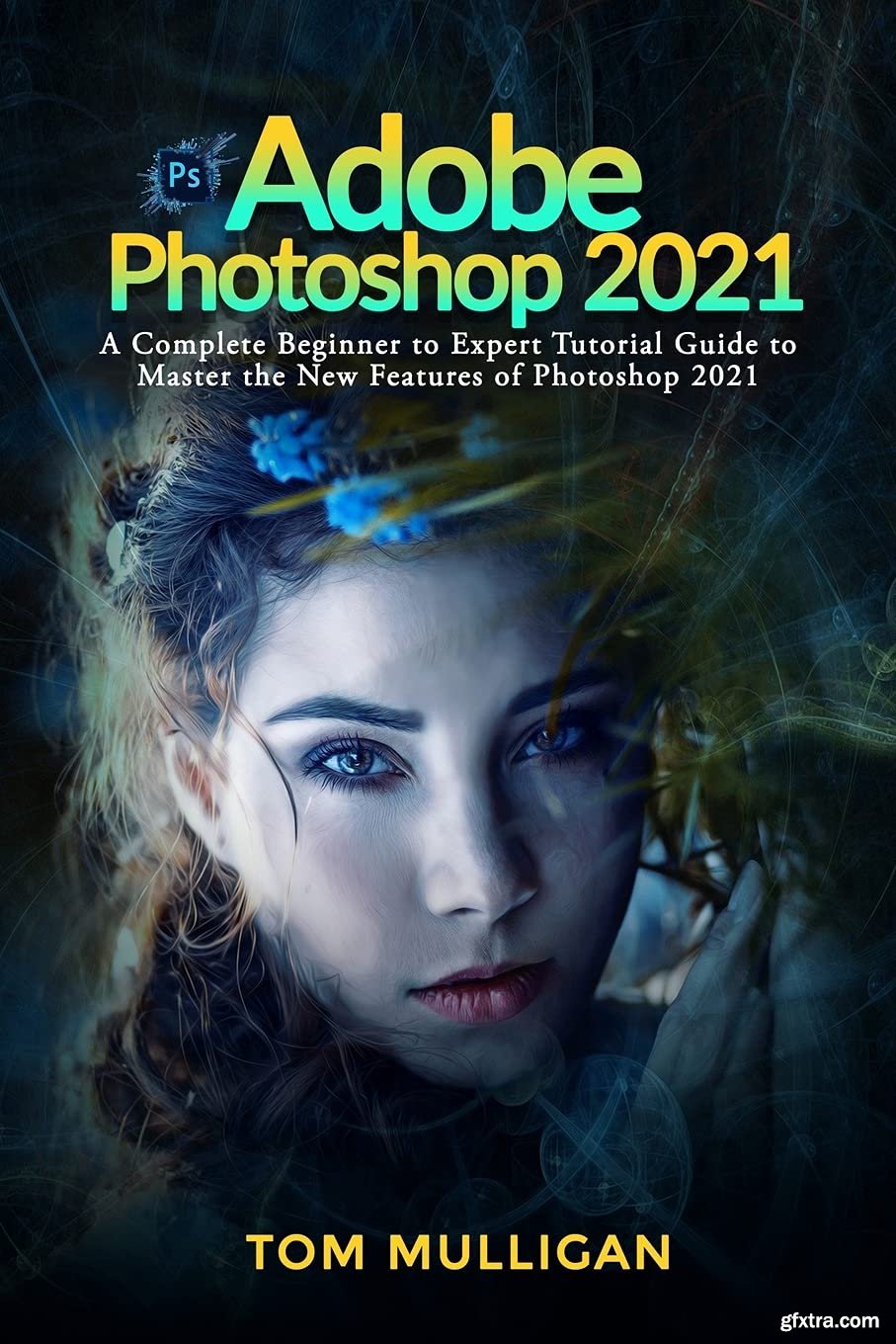 photoshop tutorial 2021 pdf