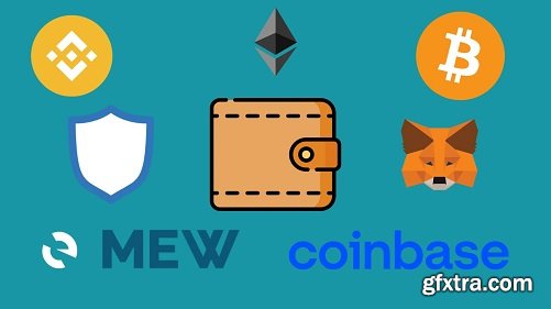 A Complete Guide To Cryptocurrency Wallets