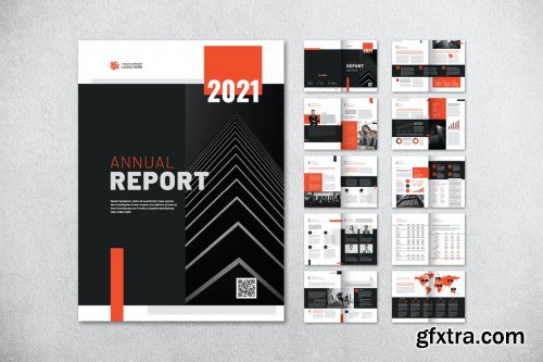 Annual Report