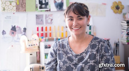 So You Want to Be a Professional Artist? A 15-Day Guide to Professional Practices