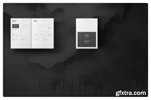 Brand Guidelines