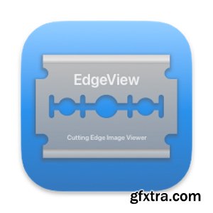 EdgeView 3.1.6