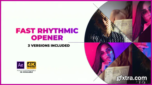 image_preview image_preview