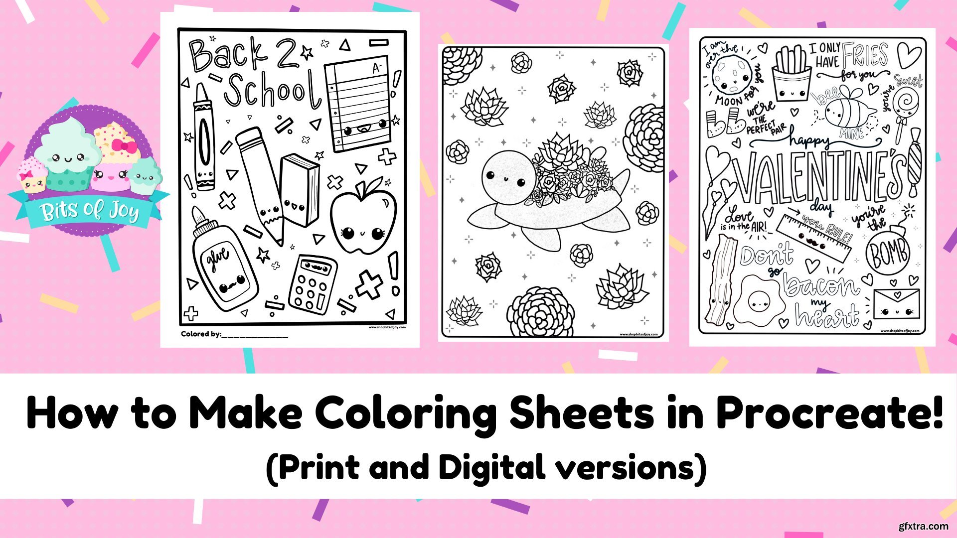 finally-figured-out-how-to-make-coloring-pages-so-this-is-the-first-of