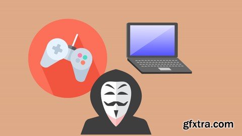 Game Hacking: Cheat Engine Game Hacking Basics