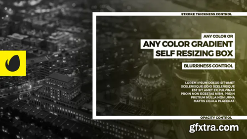 image_preview image_preview