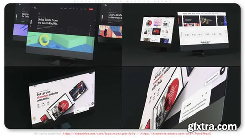 image_preview image_preview